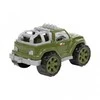 Wader Karinio legiono automobilis Nr. 2 PL