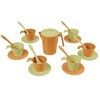 Wader Eko RePlay Rinkinys For Tea