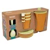 Wader Eko RePlay Rinkinys For Tea