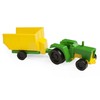 Wader Play House - Farma