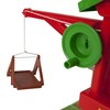 Wader Play House - Farma