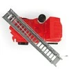 Wader Veoauto, 210572