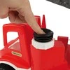 Wader Veoauto, 210572