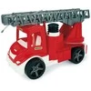 Wader Veoauto, 210572