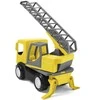 WADER Tech Truck ugniagesių komanda kart.35369 53695