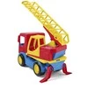 WADER TechTruck priešgaisrinė tarnyba 35319 53190