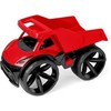 Wader WYWROTKA MAXIMUS RAUDONA WADER 64000
