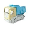 WADER RePlay Tech Truck savivartis 43000 30006