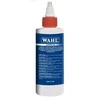 Priemonė kirpimo mašinėlių peiliukams sutepti WAHL PRO 0230-1070, 118 ml
