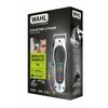 Wahl Clipper Corporation WAHL 3028048 Color Pro Cordless Lithium Kirpimo mašinėlė, belaidė, USB