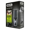 Wahl Clipper Corporation WAHL 3028049 Self-Clip 360 Kirpimo mašinėlė, belaidė, USB