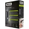 Wahl Clipper Corporation WAHL 3028049 Self-Clip 360 Kirpimo mašinėlė, belaidė, USB