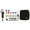 Wahl 20105.0460 Color Pro Plus balta
