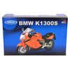 Welly BMW K1300S 62805