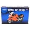 Welly BMW K1300S 62805