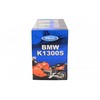 Welly BMW K1300S 62805