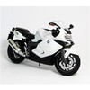 Welly BMW K1300S 62805