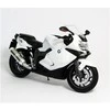 Welly BMW K1300S 62805