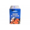 Welly BMW K1300S 62805
