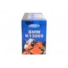 Welly BMW K1300S 62805