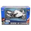 Welly BMW K1300S 62805
