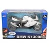 Welly BMW K1300S 62805