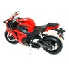 Welly Honda CBR 1000 RR 62804