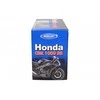 Welly Honda CBR 1000 RR 62804