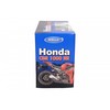 Welly Honda CBR 1000 RR 62804