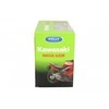 Welly Kawasaki Ninja 650 R 62803
