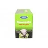 Welly Kawasaki Ninja 650 R 62803