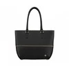 Bag for laptop WENGER eva 601077 (13", juodos spalvos)
