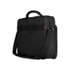 Bag for laptop WENGER legacy 600647 (16", juodos spalvos)