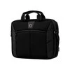 Nešiojamo kompiuterio krepšys Wenger Slim Sherpa 16"