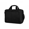 Bag for laptop WENGER source 601066 (16", juodos spalvos)