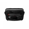 Bag for laptop WENGER source 601066 (16", juodos spalvos)