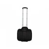 Bag for laptop WENGER patriot 600662 (17 ", juodos spalvos)