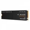 Kietasis vidinis SSD diskas   Western Digital WD SN7100 M.2 PCIe NVMe 2TB
