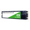 Western Digital SanDisk Drive WD Žalias WDS240G2G0B (240 GB , M.2, SATA III)