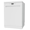 Indaplovė Whirlpool W2F HD624