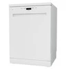 Indaplovė Whirlpool W2F HD624