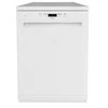 Indaplovė Whirlpool W2F HD624