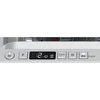 INDAPLOVĖ ĮM W2I HD524 AS WHIRLPOOL