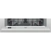 INDAPLOVĖ ĮM W2I HD524 AS WHIRLPOOL