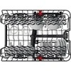 Indaplovė Whirlpool WSFO 3T223 PC X