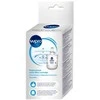 Whirlpool filtravimo kasetė APP100/1 šaldytuvams/šaldikliams