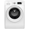 Whirlpool Skalbimo mašina FFB7269WVPL