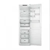 Šaldytuvas Whirlpool W7X 93A W Laisvai stovintis 367 L D Baltas