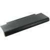 WHITENERGY 07899 Whitenergy didelės talpos baterija Dell Inspiron 13R/14R 11.1V ličio jonų 6600mAh