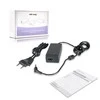 Whitenergy Kompiuterio pakrovėjas ASUS 9,5 V | 2.31A 4,8x1,7mm